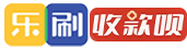 收款呗官网LOGO